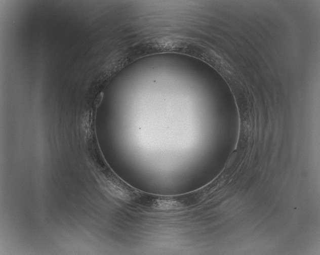 X0000073460605200608111512