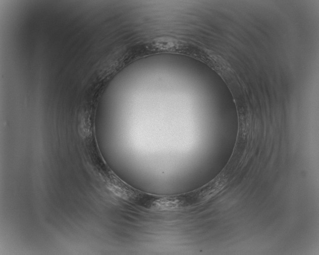 X0000073460606200608111512