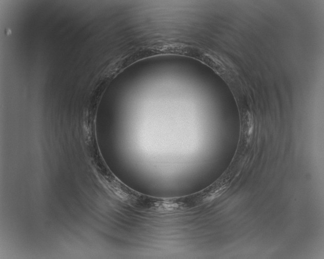 X0000073460607200608111512