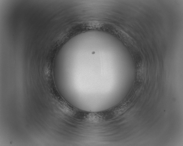 X0000073460608200608111512