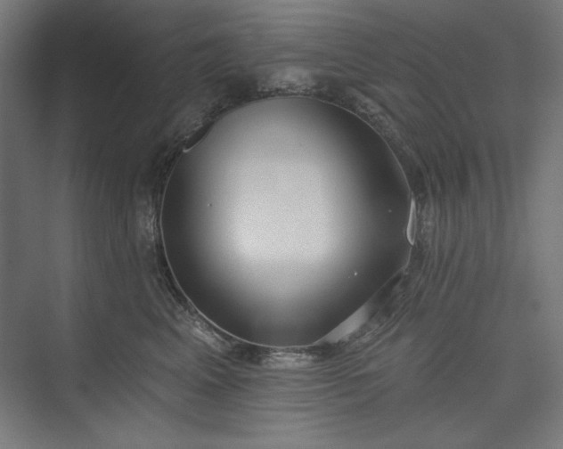 X0000073460617200608111512