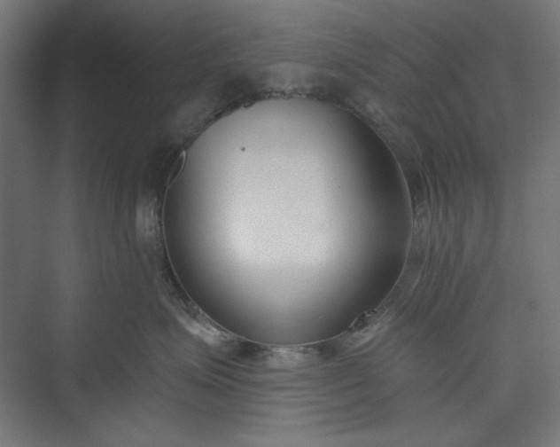 X0000073460623200608111512