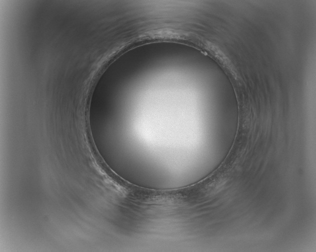 X0000073460625200608111511