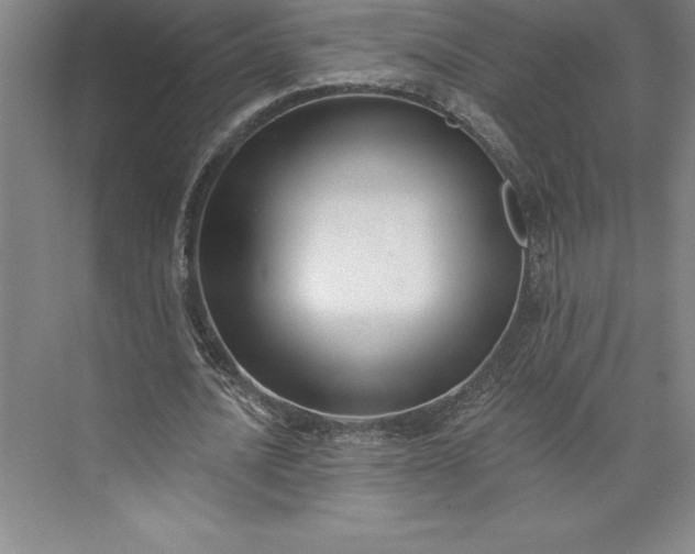 X0000073460628200608111511