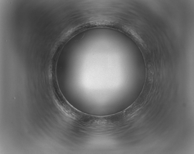 X0000073460631200608111511