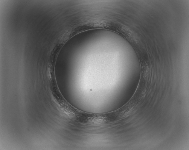 X0000073460643200608111511