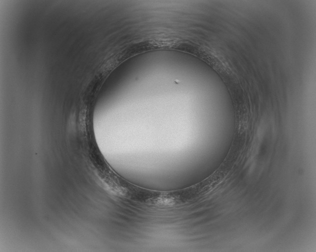 X0000073460647200608111511