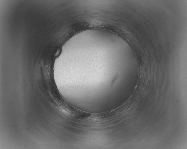 X0000073460648200608111511