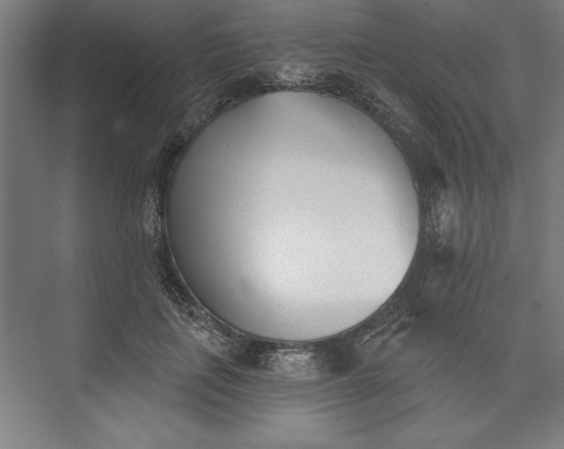 X0000073460651200608111511