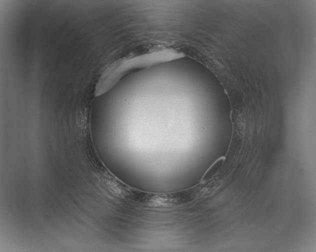 X0000073460657200608111511