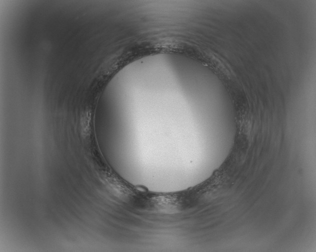 X0000073460660200608111511