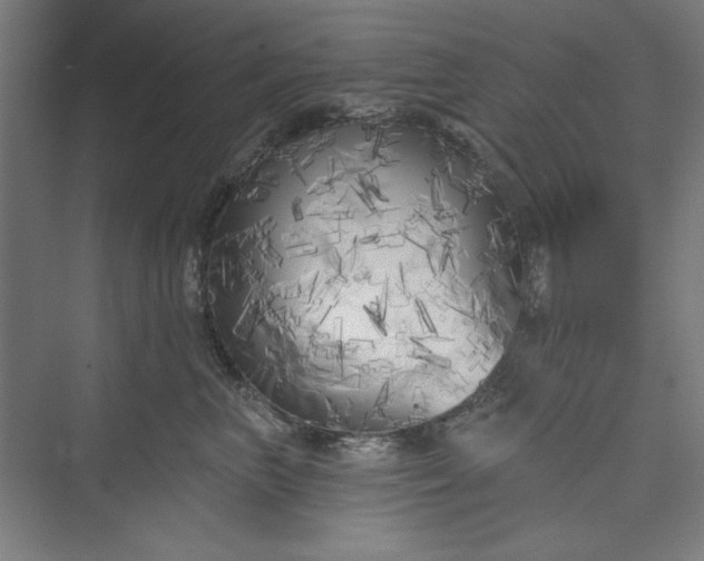 X0000073460667200608111511