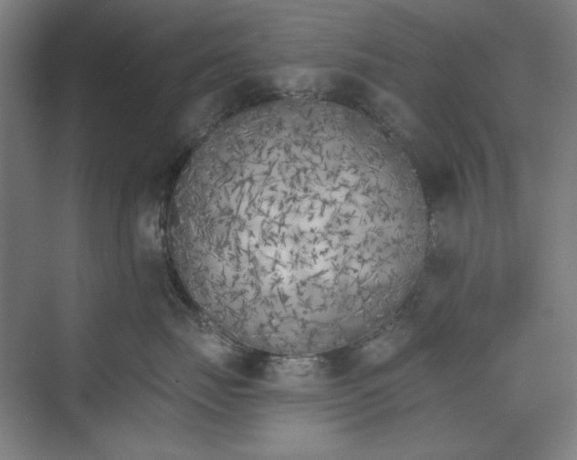 X0000073460671200608111511