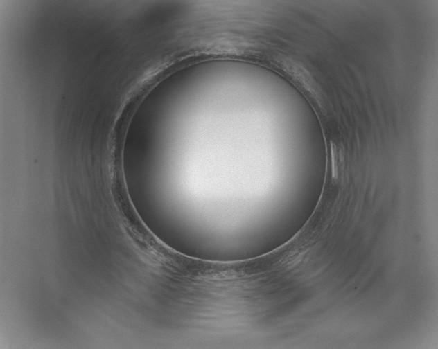 X0000073460675200608111511