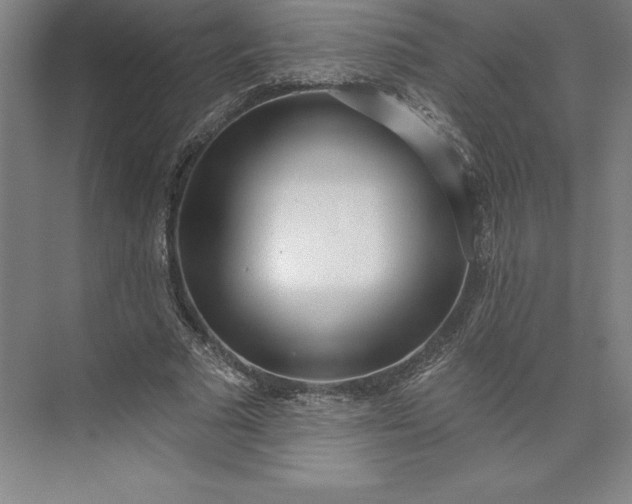 X0000073460681200608111510