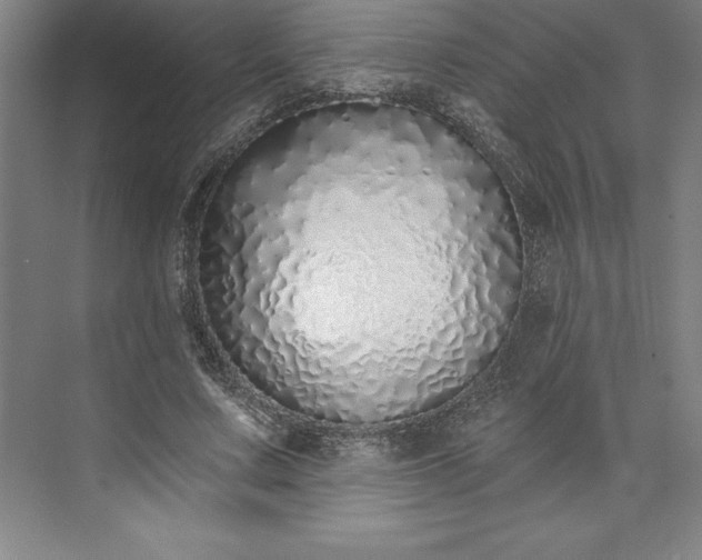 X0000073460683200608111510