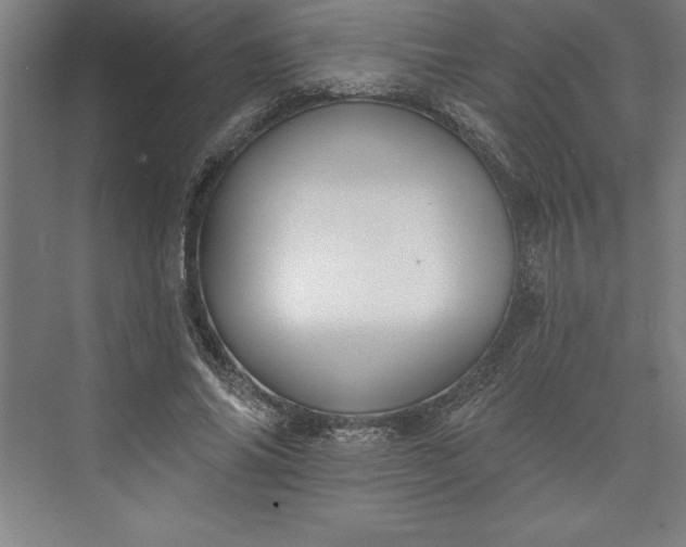 X0000073460686200608111510