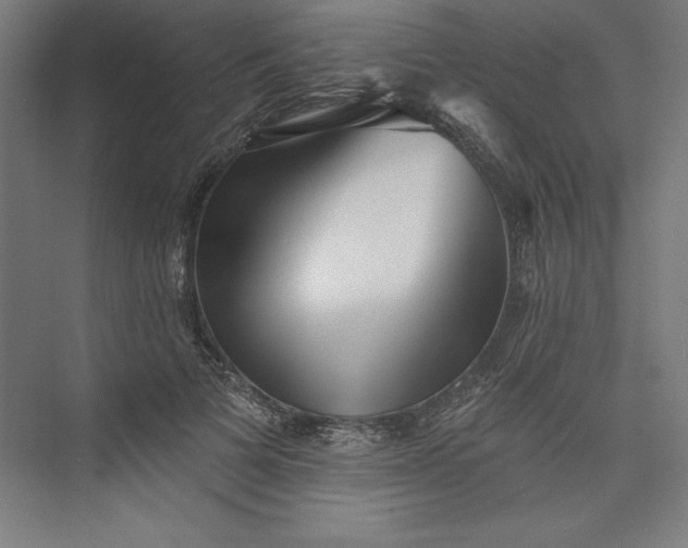 X0000073460697200608111510