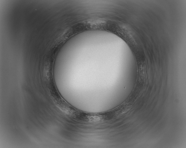 X0000073460698200608111510