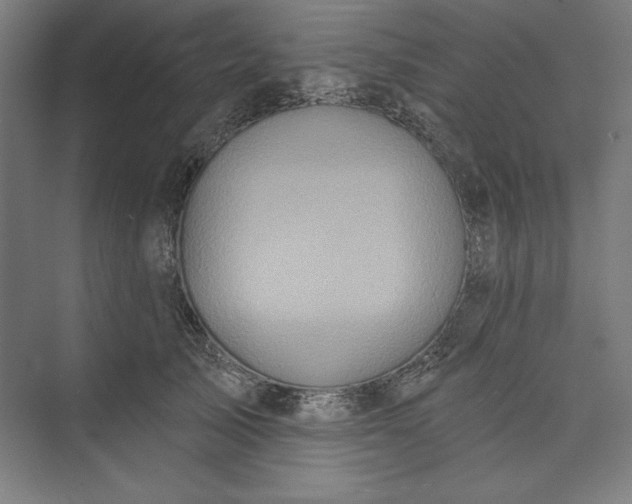 X0000073460705200608111510