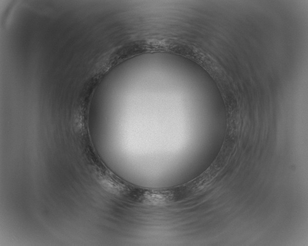 X0000073460706200608111510