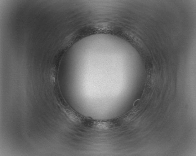 X0000073460710200608111510