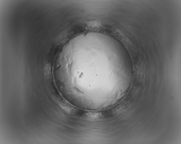 X0000073460711200608111510