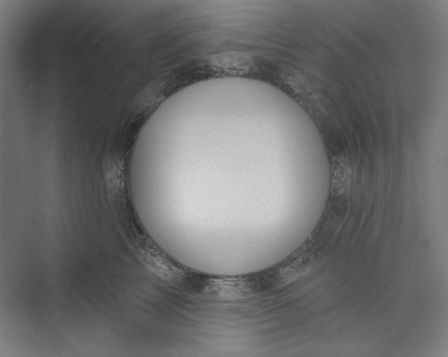 X0000073460713200608111510