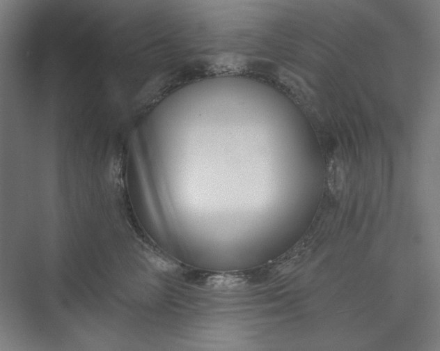 X0000073460714200608111510