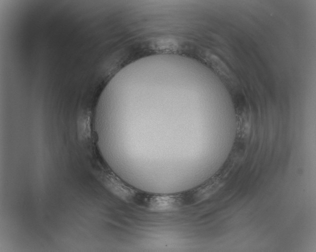 X0000073460717200608111510