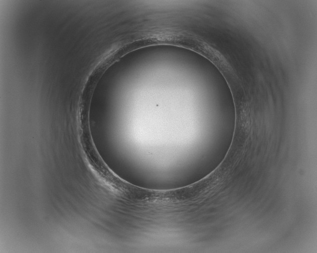 X0000073460730200608111509