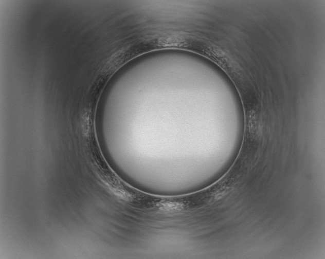 X0000073460741200608111509