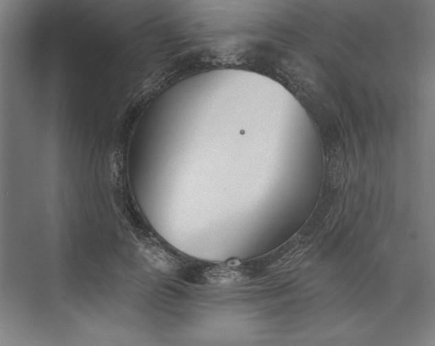 X0000073460747200608111509