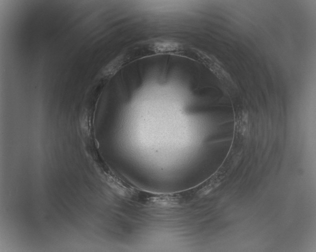 X0000073460763200608111510