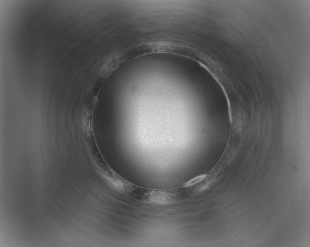 X0000073460766200608111510