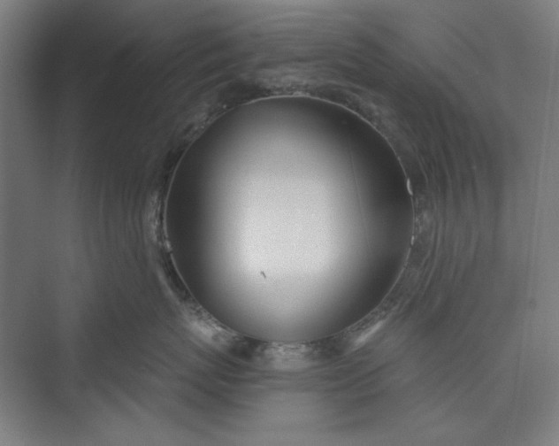 X0000073460767200608111510