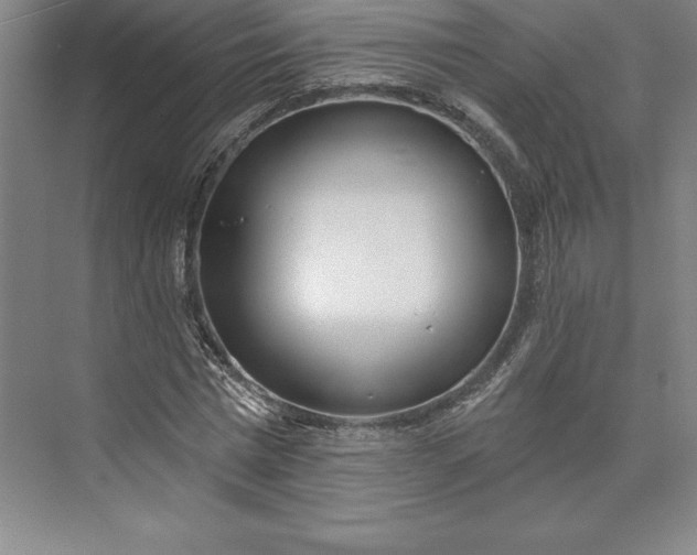 X0000073460777200608111509