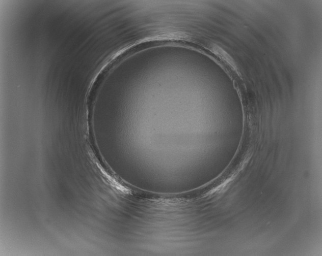 X0000073460781200608111509