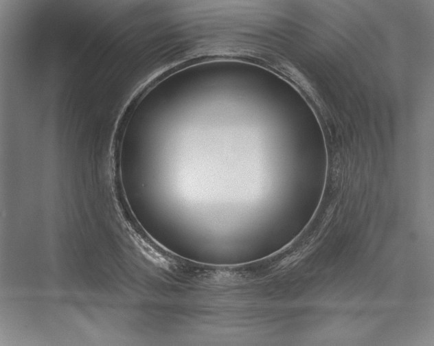 X0000073460787200608111509