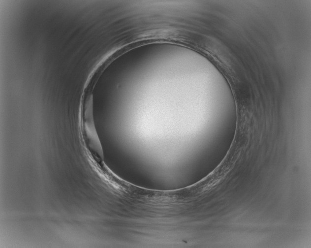 X0000073460788200608111509