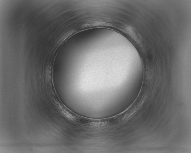 X0000073460793200608111509