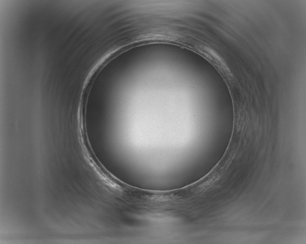 X0000073460796200608111509