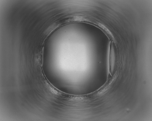 X0000073460801200608111508