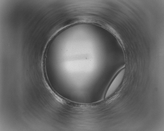 X0000073460803200608111508