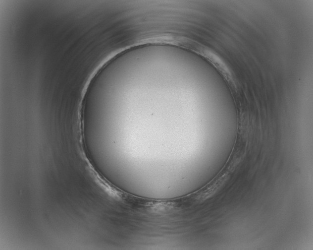 X0000073460808200608111508