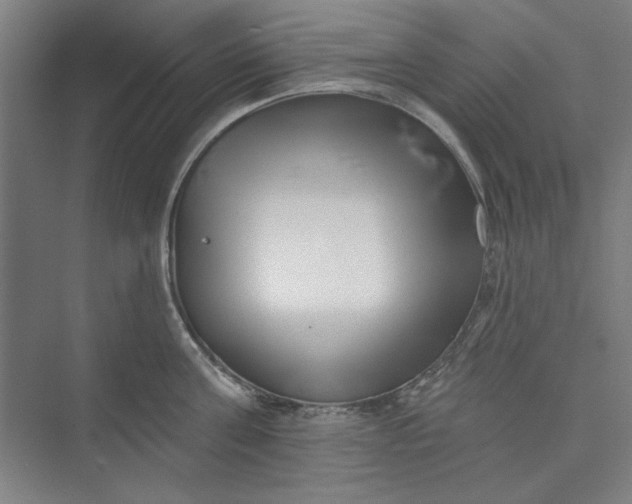 X0000073460811200608111508