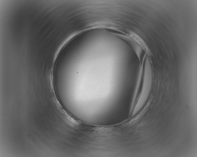 X0000073460812200608111508