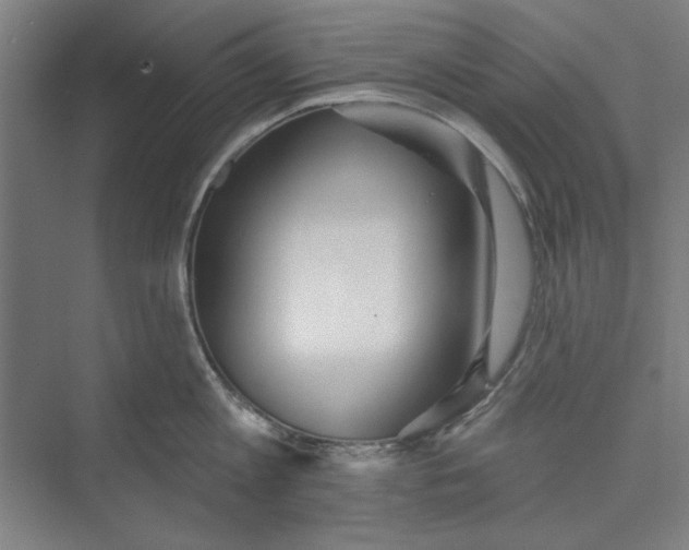 X0000073460813200608111508