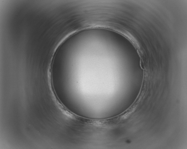 X0000073460814200608111508