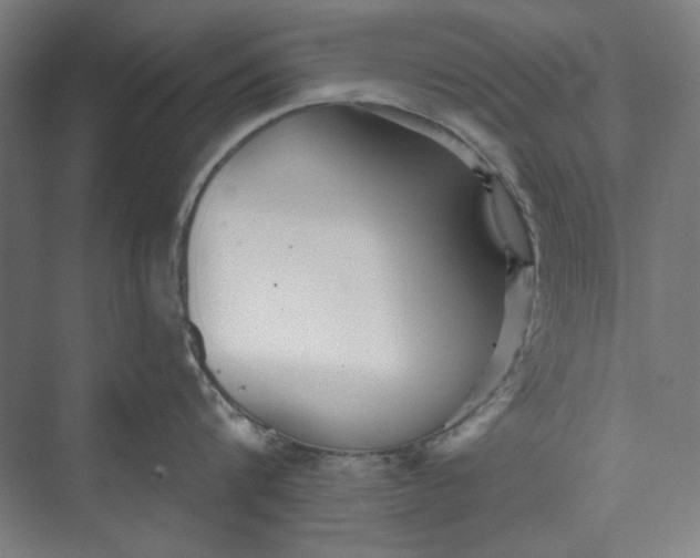 X0000073460816200608111508